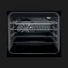 Плита електрична Electrolux LKR564277W (White)