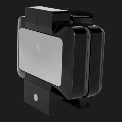Вафельниця Wilfa BW-1000B (Black)