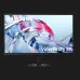 Монітор Samsung 32" ViewFinity S7 VA 60Hz LS32H700EAIXUA (UA)