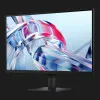 Монітор Samsung 32" ViewFinity S7 VA 60Hz LS32H700EAIXUA (UA)