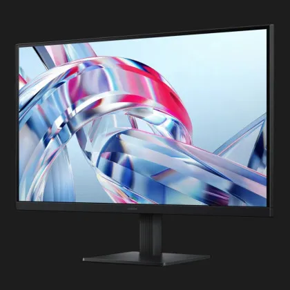 Монітор Samsung 27" ViewFinity S7 IPS 60Hz LS27H700EAIXUA (UA)