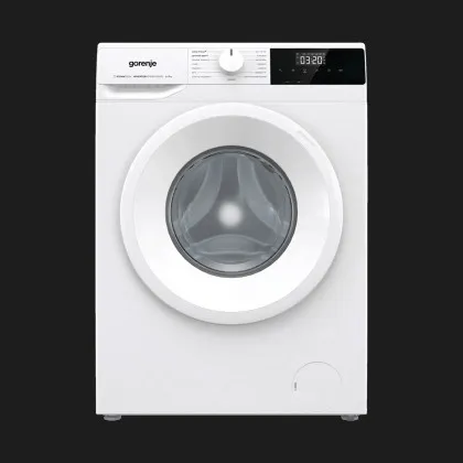 Пральна машина Gorenje WNHPI 72 SCS/UA (WFLP7012EM) (White)