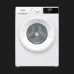 Пральна машина Gorenje WNHPI 72 SCS/UA (WFLP7012EM) (White)