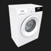 Пральна машина Gorenje WNHPI 72 SCS/UA (WFLP7012EM) (White)