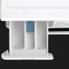 Пральна машина Gorenje WNHPI 72 SCS/UA (WFLP7012EM) (White)