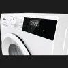 Пральна машина Gorenje WNHPI 72 SCS/UA (WFLP7012EM) (White)