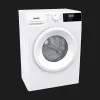 Пральна машина Gorenje WNHPI 72 SCS/UA (WFLP7012EM) (White)