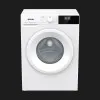 Пральна машина Gorenje WNHPI 72 SCS/UA (WFLP7012EM) (White)