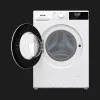 Пральна машина Gorenje WNHPI 72 SCS/UA (WFLP7012EM) (White)