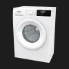 Пральна машина Gorenje WNHPI 72 SCS/UA (WFLP7012EM) (White)