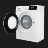 Пральна машина Gorenje WNHPI 72 SCS/UA (WFLP7012EM) (White)