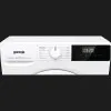 Пральна машина Gorenje WNHPI 72 SCSIRV/UA (WFLP7012) (White)