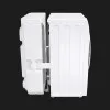 Пральна машина Gorenje WNHPI 72 SCSIRV/UA (WFLP7012) (White)