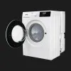 Пральна машина Gorenje WNHPI 72 SCSIRV/UA (WFLP7012) (White)