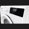 Пральна машина Gorenje WNHPI 72 SCSIRV/UA (WFLP7012) (White)