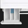 Пральна машина Gorenje WNHPI 72 SCSIRV/UA (WFLP7012) (White)