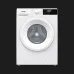 Пральна машина Gorenje WNHPI 72 SCSIRV/UA (WFLP7012) (White)
