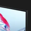 Монітор Samsung 32" ViewFinity S7 VA 60Hz LS32H700EAIXUA (UA)