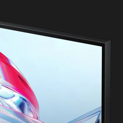 Монітор Samsung 27" ViewFinity S7 IPS 60Hz LS27H700EAIXUA (UA)