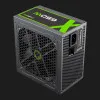 Блок живлення GameMax GX-650 Modular 650W (GX-650 Modular)