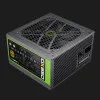 Блок живлення GameMax GX-650 Modular 650W (GX-650 Modular)