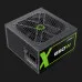 Блок живлення GameMax GX-650 Modular 650W (GX-650 Modular)