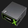 Блок живлення GameMax GX-650 Modular 650W (GX-650 Modular)