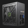 Блок живлення GameMax GX-650 Modular 650W (GX-650 Modular)