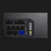 Блок живлення GameMax GX-650 Modular 650W (GX-650 Modular)