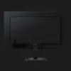 Монітор Samsung 32" ViewFinity S8 VA 60Hz LS32H804UAIXUA (UA)