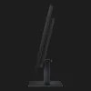 Монітор Samsung 32" ViewFinity S8 VA 60Hz LS32H804UAIXUA (UA)