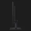 Монітор Samsung 32" ViewFinity S8 VA 60Hz LS32H804UAIXUA (UA)