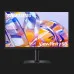 Монітор Samsung 32" ViewFinity S8 VA 60Hz LS32H804UAIXUA (UA)