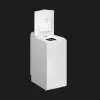 Пральна машина Indesit BTW S60400 EU/N (BTWS60400EU/N) (White)