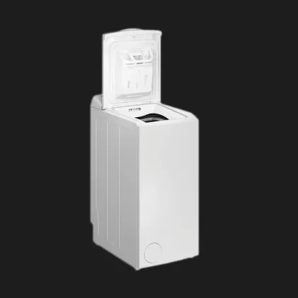 Стиральная машина Indesit BTW S60400 EU/N (BTWS60400EU/N) (White)