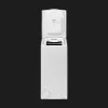 Пральна машина Indesit BTW S60400 EU/N (BTWS60400EU/N) (White)