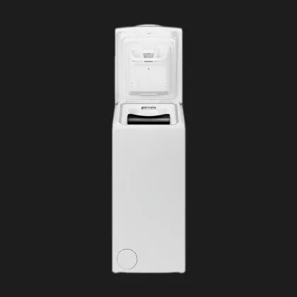 Стиральная машина Indesit BTW S60400 EU/N (BTWS60400EU/N) (White)