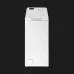 Пральна машина Indesit BTW S60400 EU/N (BTWS60400EU/N) (White)