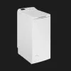 Пральна машина Indesit BTW S60400 EU/N (BTWS60400EU/N) (White)