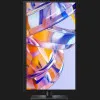 Монітор Samsung 32" ViewFinity S8 VA 60Hz LS32H804UAIXUA (UA)
