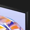 Монітор Samsung 32" ViewFinity S8 VA 60Hz LS32H804UAIXUA (UA)