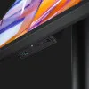 Монітор Samsung 32" ViewFinity S8 VA 60Hz LS32H804UAIXUA (UA)