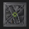 Блок живлення GameMax GX-750 Modular 750W (GX-750 Modular)