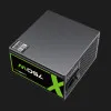 Блок живлення GameMax GX-750 Modular 750W (GX-750 Modular)