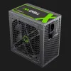 Блок живлення GameMax GX-750 Modular 750W (GX-750 Modular)