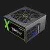 Блок живлення GameMax GX-750 Modular 750W (GX-750 Modular)