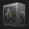 Блок живлення GameMax GX-750 Modular 750W (GX-750 Modular)