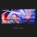 Монітор Samsung 40" Viewfinity S8 VA 144Hz LS40H850TAIXUA (UA)