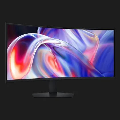 Монітор Samsung 40" Viewfinity S8 VA 144Hz LS40H850TAIXUA (UA)