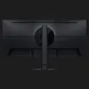 Монітор Samsung 40" Viewfinity S8 VA 144Hz LS40H850TAIXUA (UA)